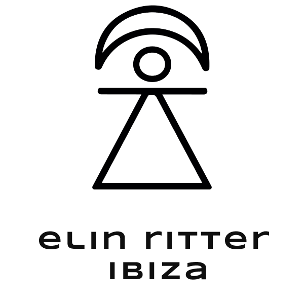 Elin Ritter Ibiza