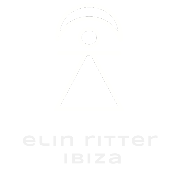 Elin Ritter Ibiza